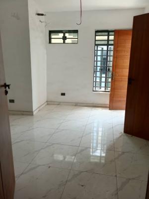 Brand New Luxury 4bedroom Terrace Duplex with Bq., Chevron, Lekki Phase 2, Lekki, Lagos, House for Sale