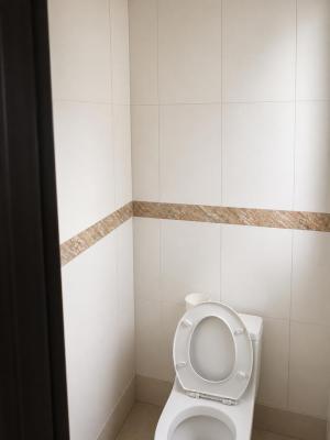 Standard Room Size Bq with Toilet, Kitchen, Ikota, Lekki, Lagos, Flat / Apartment for Rent
