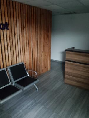 a Serviced Office Space, Victoria Island (vi), Lagos, Office Space for Rent
