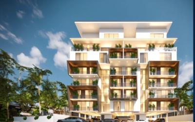 Luxury Off Plan 2 Bedroom Apartment, 27 Musa Yardua, Victoria Island (vi), Lagos, Flat / Apartment for Sale