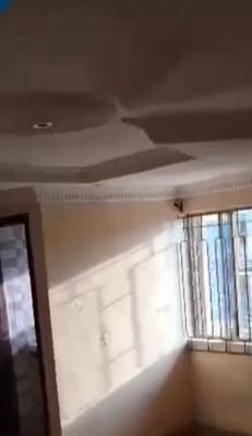 3 Bedroom Flat All Ensuite, Ikeja, Lagos, Flat / Apartment for Rent