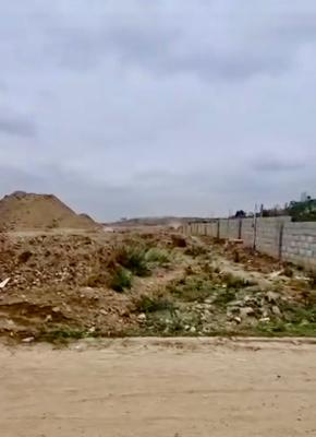 Premium and Competitive Area: Wel Positioned 2,632.34sqm of, Guzape District, Abuja, Residential Land for Sale
