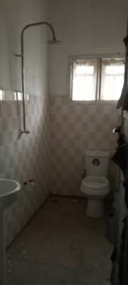 Luxury 2 Bedroom Flat, Chicakore, Kubwa, Abuja, Flat / Apartment for Rent