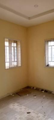 Luxury 2 Bedroom Flat, Chicakore, Kubwa, Abuja, Flat / Apartment for Rent