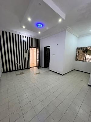 Spacious Self Contained Apartment, Lekki Phase 1, Lekki, Lagos, Flat / Apartment for Rent