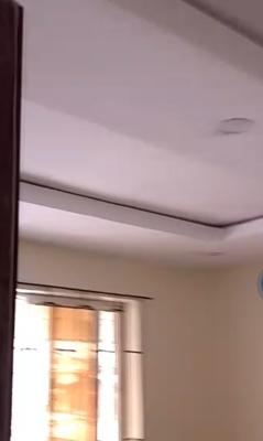 Decent 2 Bedroom Apartment, Alapere, Ketu, Lagos, Flat / Apartment for Rent