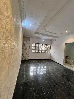 Spacious 1 Bedroom Apartment, Lekki Phase 1, Lekki, Lagos, Mini Flat (room and Parlour) for Rent