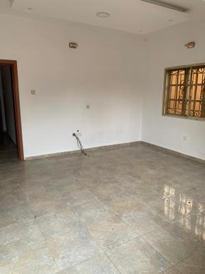 a Spacious 2 Bedroom in Very Secured Neigbohood, Anthony Etukudoh Avenue, Lekki Phase 1, Lagos, Lekki Phase 1, Lekki, Lagos, Flat / Apartment for Rent