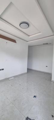 Lovely Sharp 2 Bedroom Apartment 2nd Floor, Greenville Estate, Badore, Ajah, Lagos, Flat / Apartment for Rent