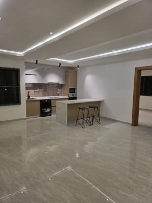 a Tastefully Built 2 -bedroom Apartment, Lekki, Lagos, Flat / Apartment for Sale
