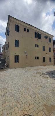 2 Bedroom Flat, Opic, Isheri North, Lagos, Flat / Apartment for Rent