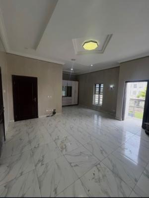 Spacious 4 Bedroom Fully Detached Duplex  with Excellent Facility, Orchid, Lekki, Lagos, Detached Duplex for Rent