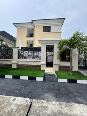 Two Bedroom Apartment, Ikoyi, Lagos, Flat / Apartment for Rent