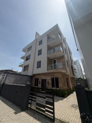 6 Bedroom Detached Duplex, Ikoyi, Lagos, Detached Duplex for Sale