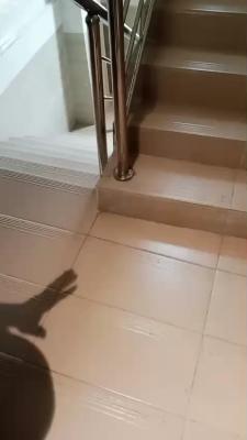 Standard 2 Bedroom Apartment, Anthony, Maryland, Lagos, Flat / Apartment for Rent