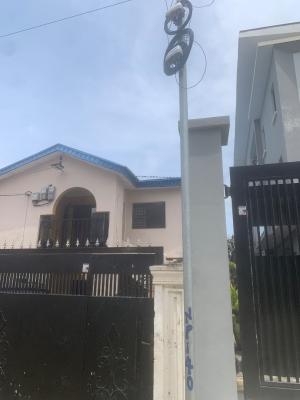 Mini Flat, Ologolo, Lekki, Lagos, Mini Flat (room and Parlour) for Rent
