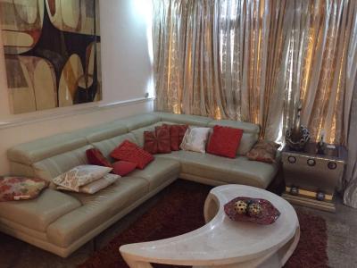 Fully Furnished 2 Bedroom Apartment, 1004 Estate, Victoria Island (vi), Lagos, Flat / Apartment for Rent