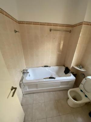 Modern Built and Luxury 4bed  Terrace Duplex in a Good Location, Victoria Island Lagos,, Victoria Island (vi), Lagos, Terraced Duplex for Rent