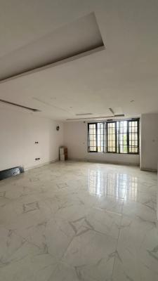 4bedroom Terrace Duplex, Ikota Gra, Ikota, Lekki, Lagos, Terraced Duplex for Rent
