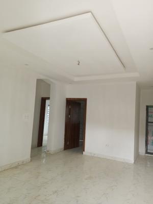 Luxury Newly Built 2 Bedroom, Bucknor Estate, Jakande Axis, Isolo, Lagos, Flat / Apartment for Rent