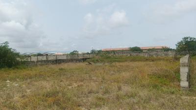 Land Measuring 500 Square Meter, Richland Estate, Shapati, Ibeju Lekki, Lagos, Residential Land for Sale
