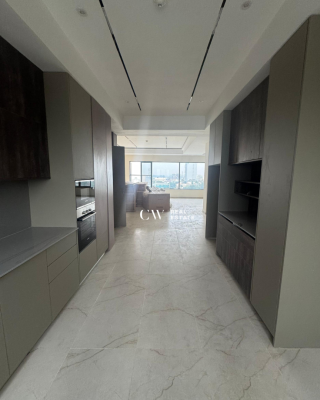 3 Bedroom Apartment with Bq, Victoria Island (vi), Lagos, Flat / Apartment for Rent
