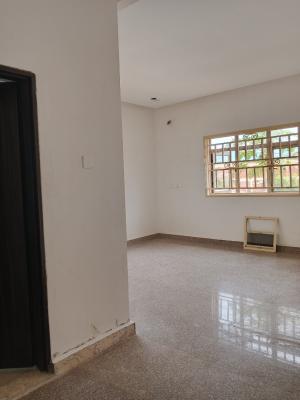 Luxury 10 Bedrooms Duplex, Zone 3, Wuse, Abuja, Detached Duplex for Rent