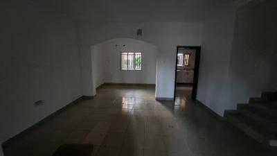 Tastefully Finish 2 Bedroom Apartment, Ilasan, Lekki, Lagos, Flat / Apartment for Rent