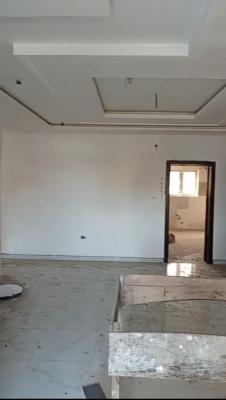 Newly Built  Serviced and Nicely Finished 5 Unit of Flat, Medina, Gbagada, Lagos, Flat / Apartment for Rent