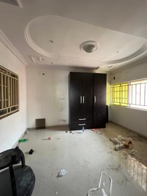 Self Serviced 3 Bedroom Semi Detached House, Ikate Elegushi, Lekki, Lagos, Semi-detached Duplex for Rent