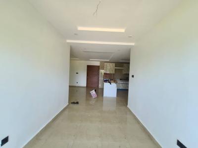 Lovely 3 Bedroom Apartment with a Bq and Rooftop Pool, Victoria Island (vi), Lagos, Flat / Apartment for Rent