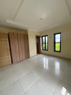 Nice 2 Bedroom Apartment, Ikate Elegushi, Lekki, Lagos, Flat / Apartment for Rent