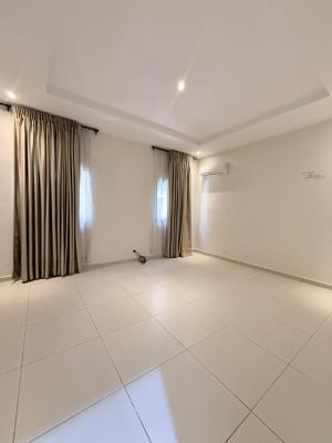 Fully Serviced 4 Bedroom Terrace  Duplex, Ikate, Lekki, Lagos, Terraced Duplex for Rent