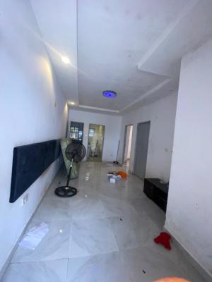 2 Bedroom Flat Available, Olokonla, Sangotedo, Ajah, Lagos, Flat / Apartment for Rent