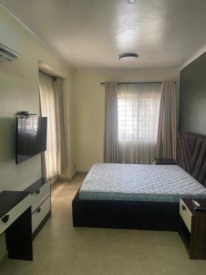 3bedroom in Oniru, Oniru, Victoria Island (vi), Lagos, Flat / Apartment for Rent