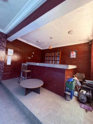 105 Rooms Hotel, Gwarinpa, Abuja, Hotel / Guest House for Sale