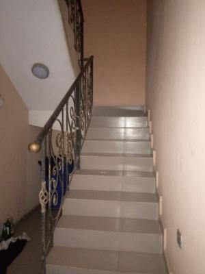 2 Bedroom Apartment, Ogba, Ikeja, Lagos, Flat / Apartment for Rent