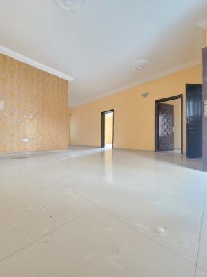 Spacious and Standard 2bedroom Apartment, Seaside Estate, Badore, Ajah, Lagos, Flat / Apartment for Rent