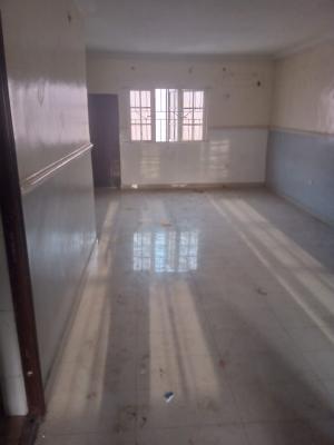 Spacious and Sharp 3 Bedroom Apartment, Idowu Estate, Oke Ira, Ajah, Lagos, Flat / Apartment for Rent
