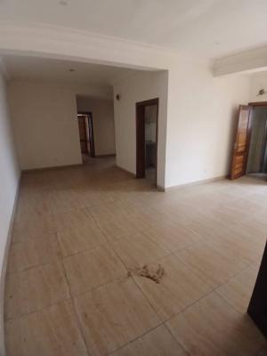Serviced 2 Bedroom Apartment, Osapa Lekki Lagos, Osapa, Lekki, Lagos, Flat / Apartment for Rent