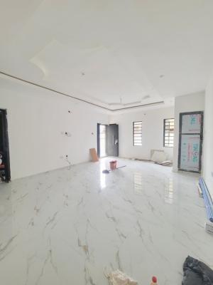 Beautiful and Spacious 2bedroom Apartment, Marshyhill Estate, Ado, Ajah, Lagos, Flat / Apartment for Rent