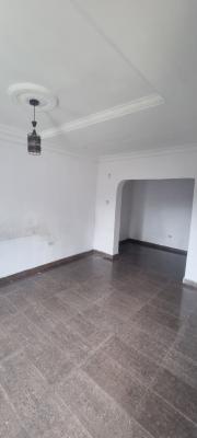 Well Maintained Mini Flat and Spacious, Okunajah Eti-osa Lekki Ajah, Lekki, Lagos, Mini Flat (room and Parlour) for Rent