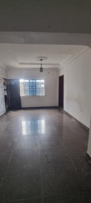 Well Maintained Mini Flat and Spacious, Okunajah Eti-osa Lekki Ajah, Lekki, Lagos, Mini Flat (room and Parlour) for Rent