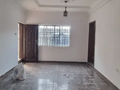 Well Maintained Mini Flat and Spacious