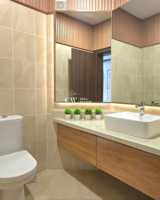 3 Bedroom Apartment, Victoria Island (vi), Lagos, Flat / Apartment for Rent