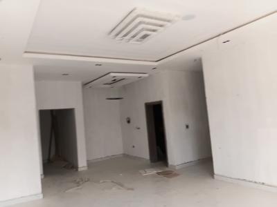 3-bedroom Apartment + Bq with Fitted Kitchen, Elevator, Swimming Pool, Ikeja Gra, Ikeja, Lagos, Flat / Apartment for Sale