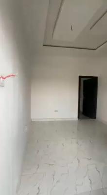 Modern Executive Miniflat, Off Pedro Road, Ladilak, Gbagada, Lagos, Mini Flat (room and Parlour) for Rent