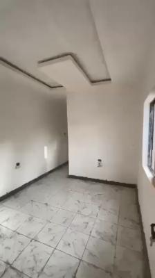 Newly Built and Standard Miniflat, Off Pedro Road, Shomolu, Lagos, Flat / Apartment for Rent