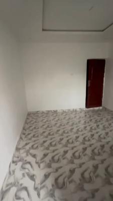 Executive Self Contained, Off Morocco Road, Shomolu, Lagos, Self Contain (single Rooms) for Rent
