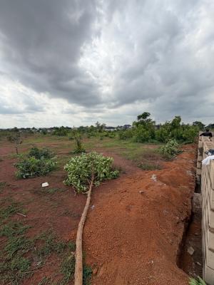 Coal City Gardens Estate, New Enugu, Enugu, Enugu, Residential Land for Sale